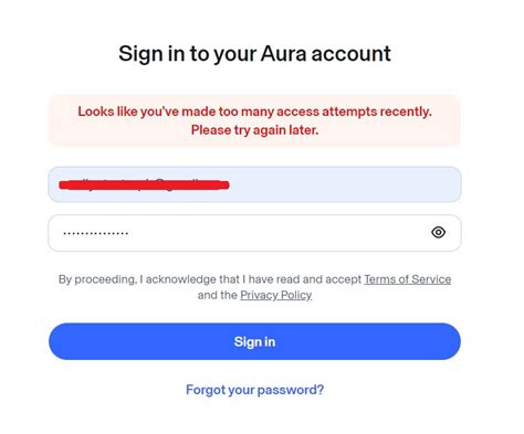 aura24 log in.